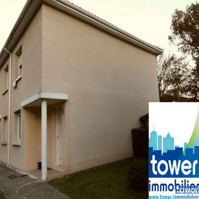 Offres de vente Villa Terrasson-Lavilledieu (24120)