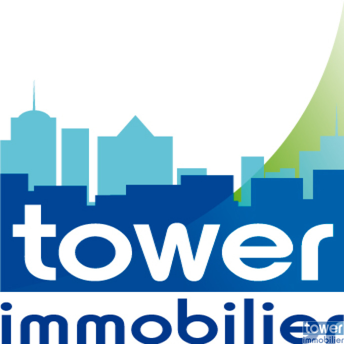 Vente Immobilier Professionnel Bureaux Perpignan (66000)