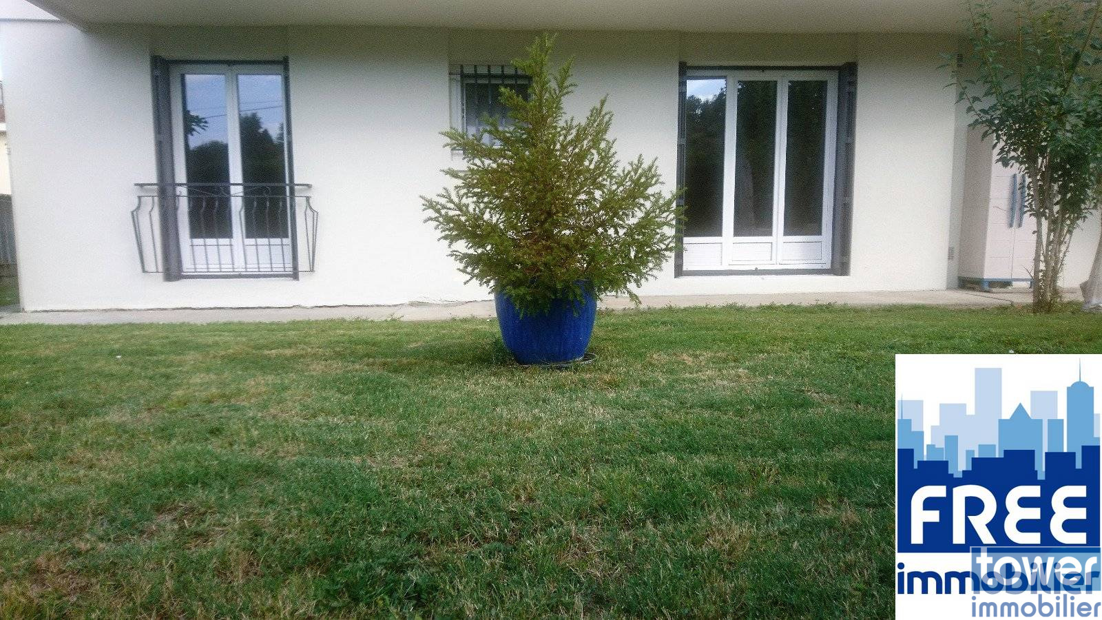 Appartement Location Agen Appartement Location Agen