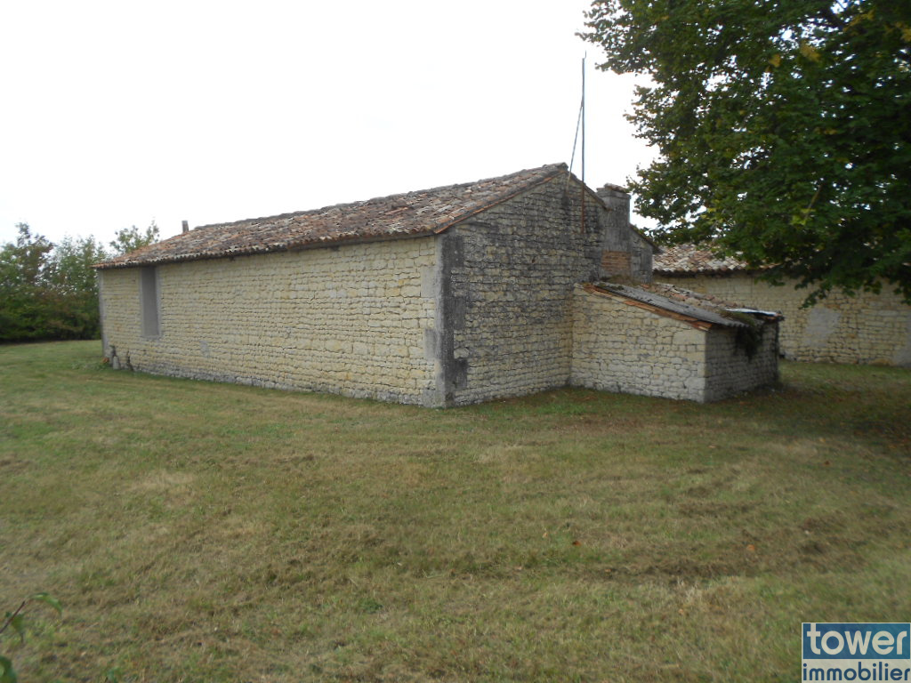 Photo bien immobilier