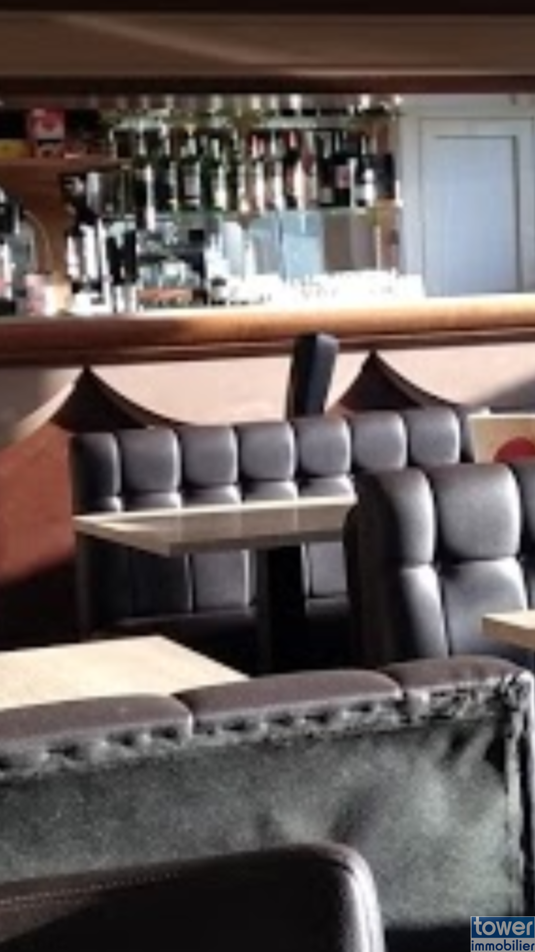 Restaurants à vendre à Agde annonces vente restaurant, achat et cession fonds de commerce