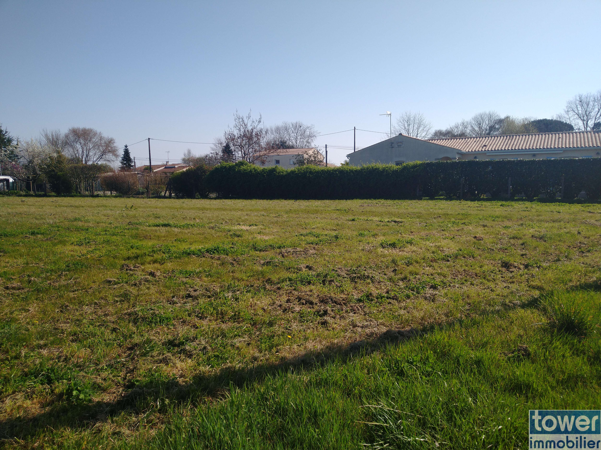 vente-terrain-2700-m2-id-al-promoteur